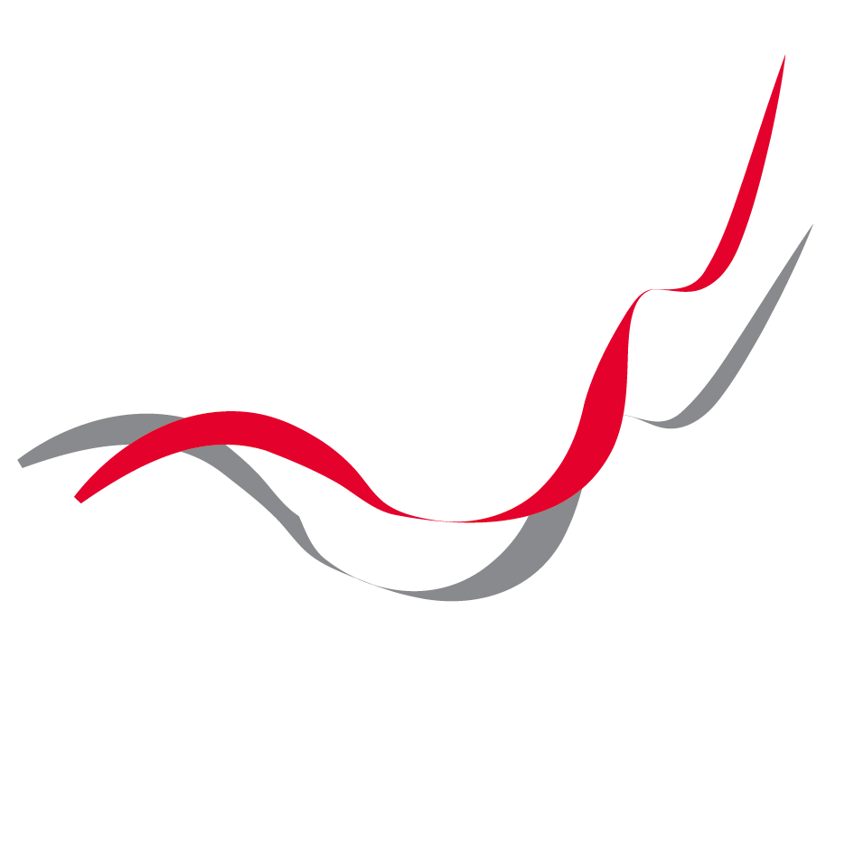 UG Panazol